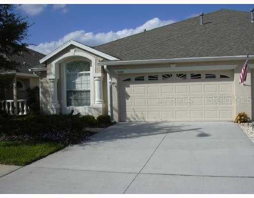 31406 SHAKER CREEK WESLEY CHAPEL, FL 33543