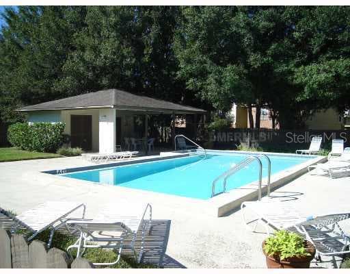 4012 CIRCLEWOOD COURT TAMPA, FL 33614