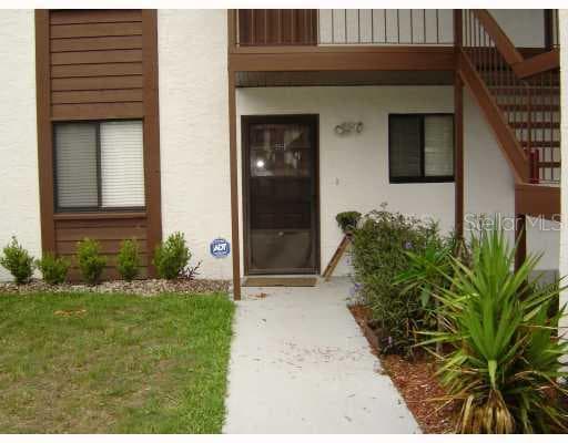 39132 COUNTY ROAD 54 ROAD UNIT 2164 ZEPHYRHILLS, FL 33542
