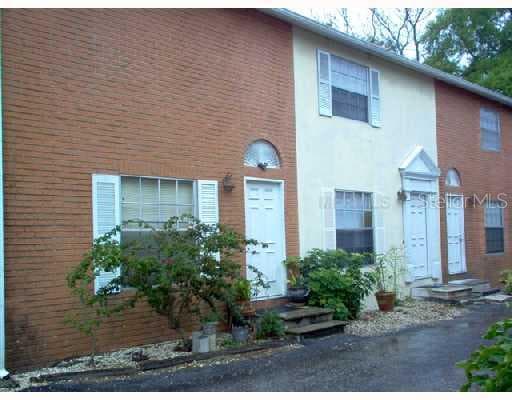 3009 S MANHATTAN AVENUE UNIT B TAMPA, FL 33629