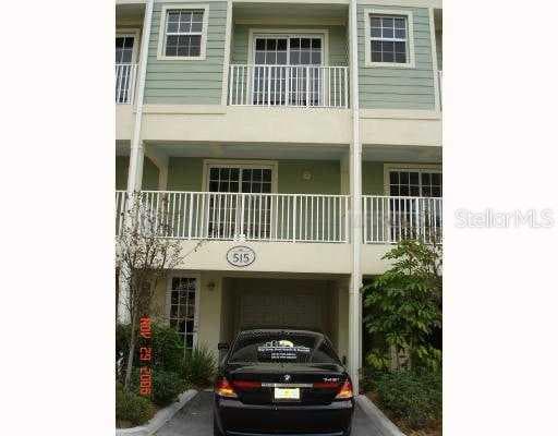579 Bahia Beach BOULEVARD Ruskin, FL 33570