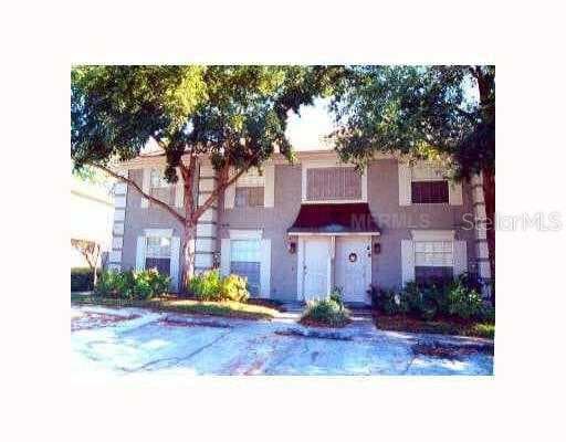 14037 NOTREVILLE WAY TAMPA, FL 33624
