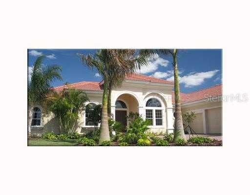 607 BALIBAY ROAD Apollo Beach, FL 33572