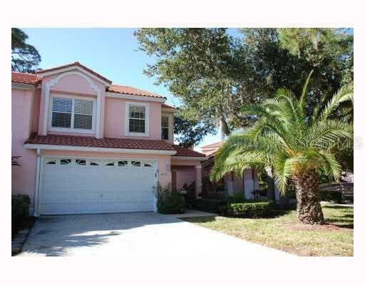 14530 ALEJO COURT SEMINOLE, FL 33776