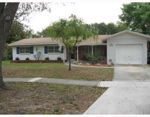 3120 SAMARA DRIVE TAMPA, FL 33618