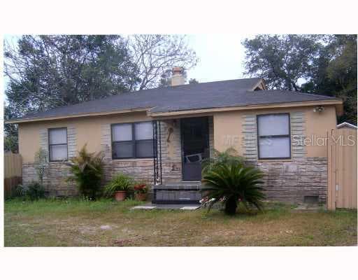 702 W JUNEAU STREET TAMPA, FL 33604