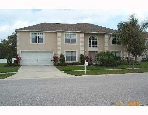 2106 VALRICO HEIGHTS BOULEVARD valrico, FL 33594