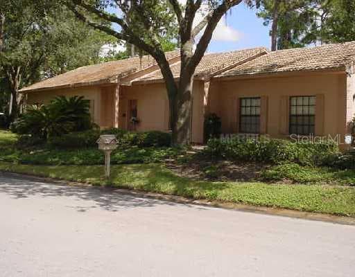 5404 SADDLEBROOK WAY WESLEY CHAPEL, FL 33543