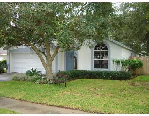 6408 BEAVER WAY TAMPA, FL 33625
