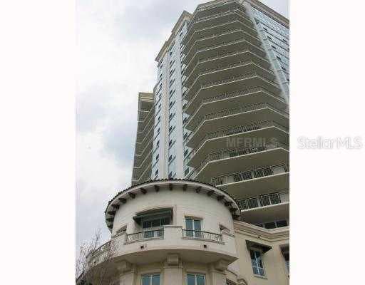 450 W KNIGHTS RUN AVENUE UNIT 806 B TAMPA, FL 33602