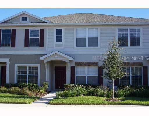 15877 FISHHAWK VIEW DRIVE LITHIA, FL 33547