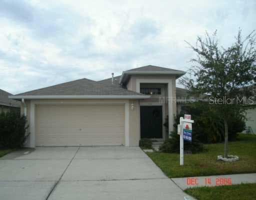 27618 SKY LAKE CREEK WESLEY CHAPEL, FL 33543