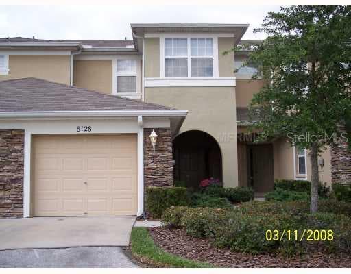 8128 STONE PATH WAY TAMPA, FL 33647