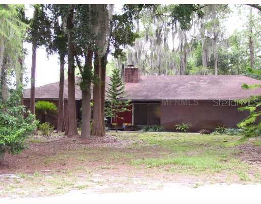 5757 SWEET CHERRY LANE LAND O LAKES, FL 34639