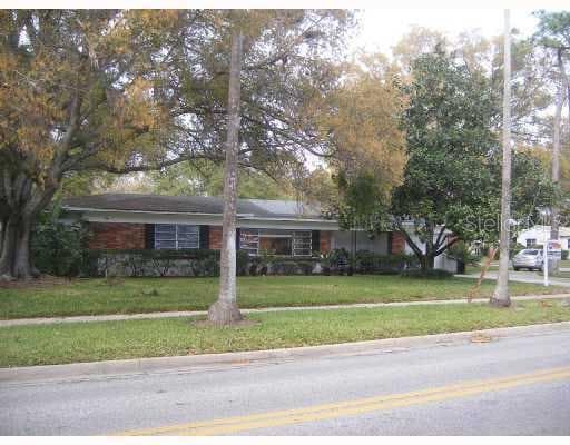 4501 W BAY TO BAY TAMPA, FL 33629