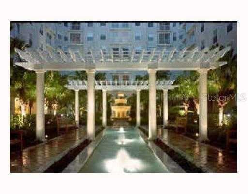 700 S HARBOUR ISLAND BOULEVARD UNIT 547 TAMPA, FL 33602