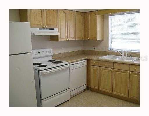 6809 MATHERS LANE Riverview, FL 33578