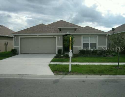 7413 DRAGON FLY Gibsonton, FL 33534