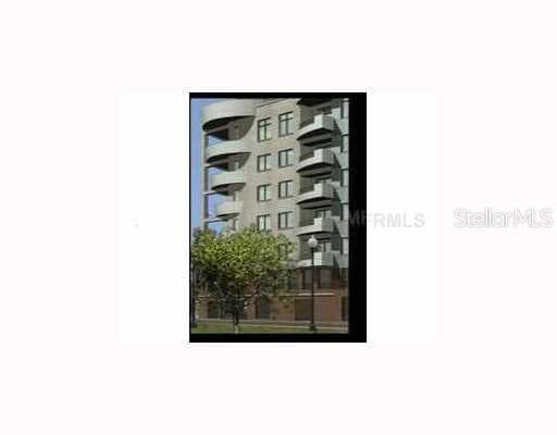 1108 N FRANKLIN STREET UNIT 703 TAMPA, FL 33602