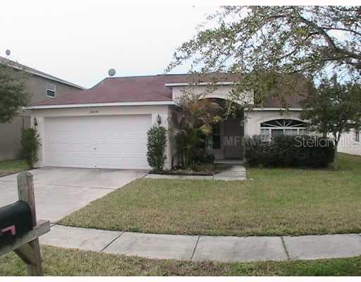 15404 SIR MAXWELL COURT ODESSA, FL 33556