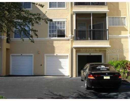 5125 PALM SPRINGS BOULEVARD UNIT 108 Tampa, FL 33647