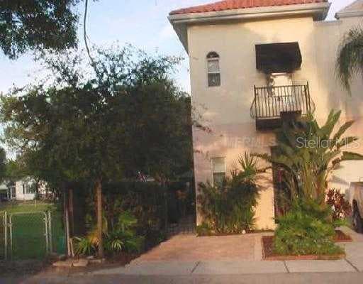 407 S WESTLAND AVENUE UNIT 4 TAMPA, FL 33606