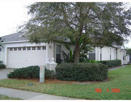 8605 SNOWY OWL WAY TAMPA, FL 33647