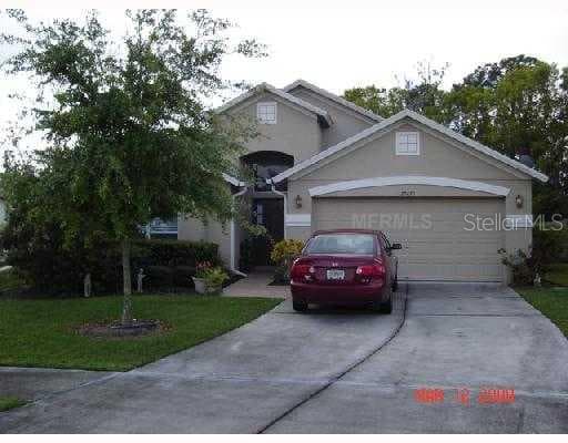 27450 SUGAR LOAF DRIVE WESLEY CHAPEL, FL 33543