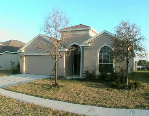 15142 Copper LOOP Brooksville, FL 34604