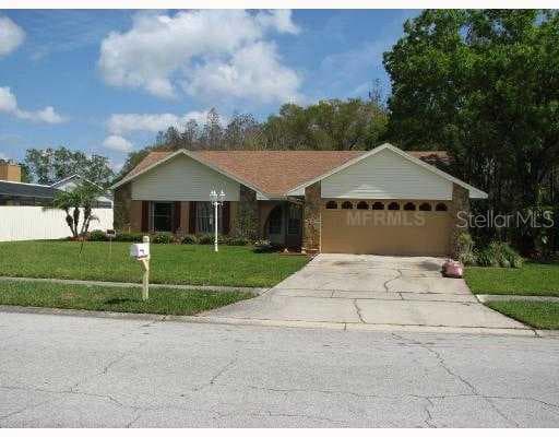 15109 SPRINGVIEW STREET TAMPA, FL 33624