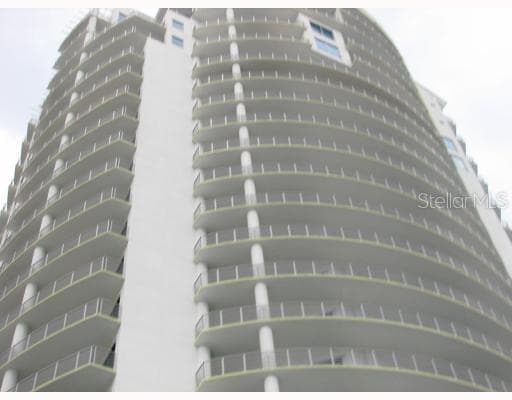 445 S 12th STREET UNIT 1603 TAMPA, FL 33602