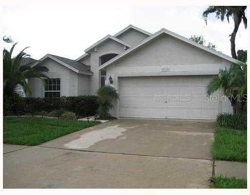 5313 WATSON ROAD RIVERVIEW, FL 33569