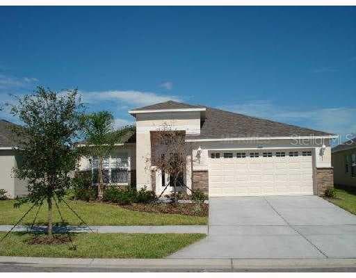15437 LONG CYPRESS DRIVE RUSKIN, FL 33573