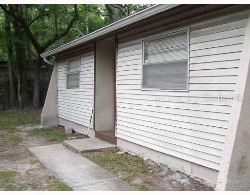 7906 MULBERRY STREET UNIT A TAMPA, FL 33604