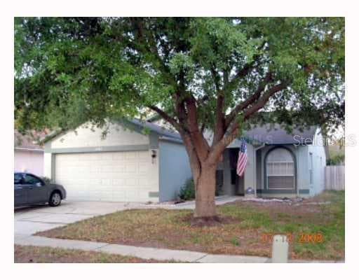 13643 Laraway Summerfield, FL 33569