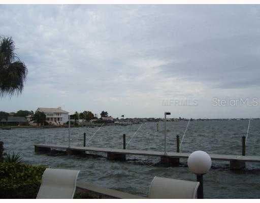 5700 Mariner STREET UNIT 504 Tampa, FL 33609