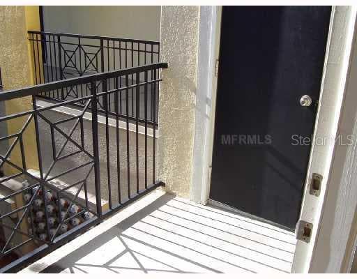 1810 East Palm AVENUE UNIT 5-213 Tampa, FL 33605