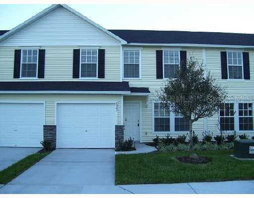 2905 Amber Oak DRIVE Valrico, FL 33594