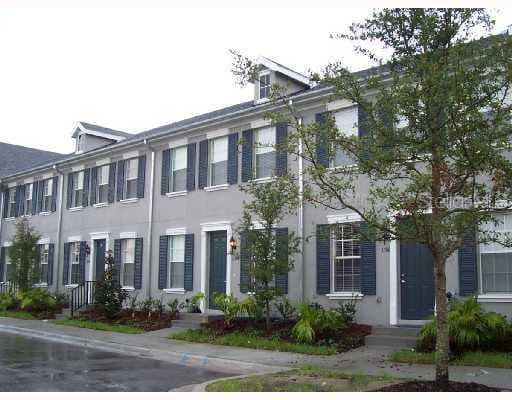 11506 Fountainhead DRIVE Tampa, FL 33626