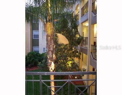 1910 East Palm AVENUE UNIT 11206 Tampa, FL 33605
