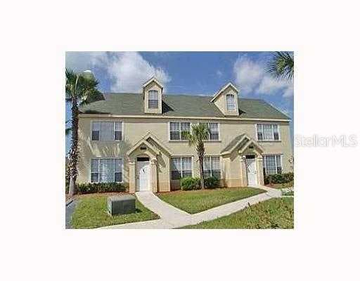 9180 LAKE CHASE ISLAND WAY UNIT 9180 TAMPA, FL 33626