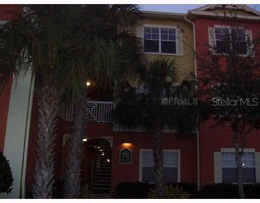 4207 South Dale Mabry HIGHWAY UNIT 12307 Tampa, FL 33611