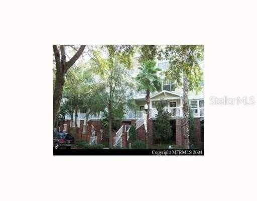 800 South Dakota AVENUE UNIT 310 Tampa, FL 33606
