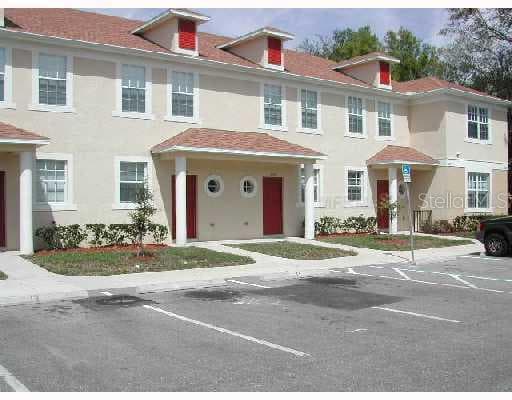 2016 FIESTA RIDGE COURT TAMPA, FL 33604
