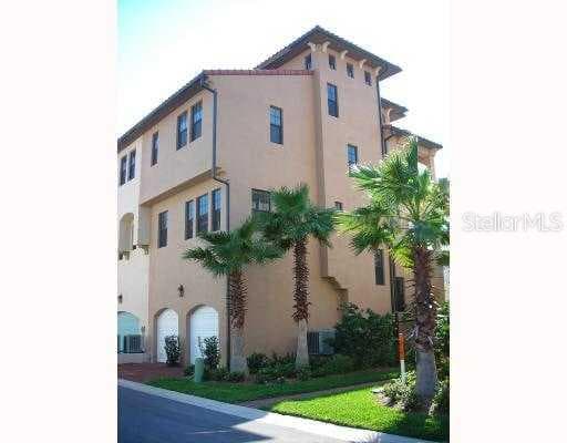6012 PRINTERY STREET UNIT 101