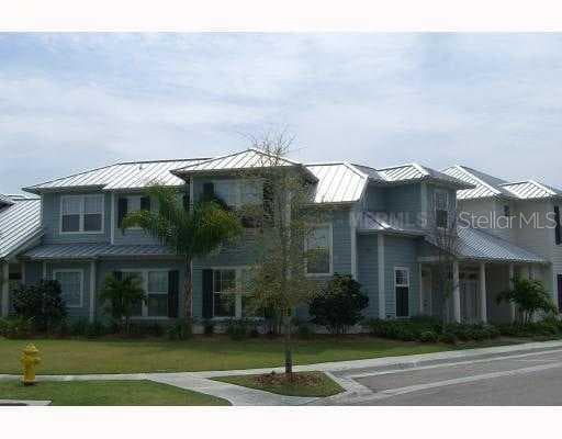 5505 CAFREY PLACE Apollo Beach, FL 33572