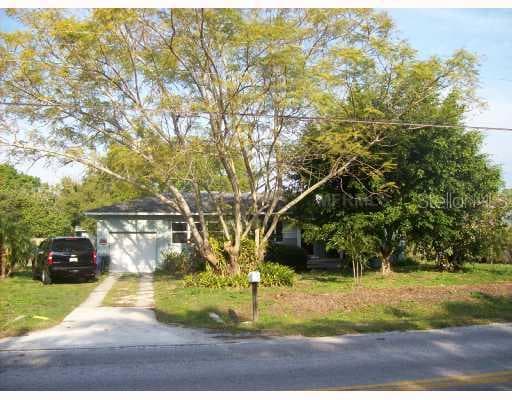 6217 BAYSHORE TAMPA, FL 33611