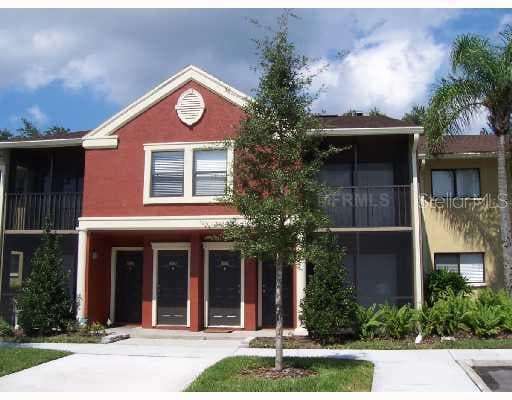 5714 Baywater DRIVE UNIT N/A Tampa, FL 33615