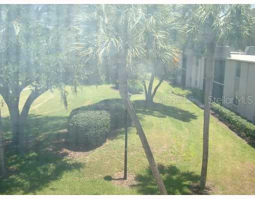 107 CALDWELL DRIVE UNIT 289 brandon, FL 33510