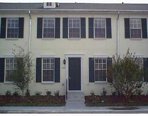 11507 Fountainhead DRIVE Tampa, FL 33626